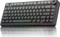 Aula F75 Pro, Gradient Black, LEDs RGB, hot-swap, LEOBOG Reaper, USB/Bluetooth, US Vorschaubild