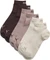Puma Sport Socken beige combo, 3 Paare Vorschaubild