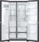 LG GSLE91EVAC Side-by-Side Vorschaubild