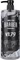 Barber Marmara Shaving Gel Vorschaubild