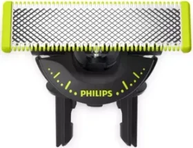 Philips QP410/50 Rasierklinge, 1 Stück