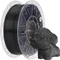 Creality RFID Hyper PLA Vorschaubild