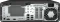 HP EliteDesk 8 SFF G2a Desktop Next Gen AI PC, Ryzen AI 7 450G, 32GB RAM, 1TB SSD Vorschaubild