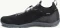 Jack Wolfskin Spirit Knit Low phantom (Herren) Vorschaubild