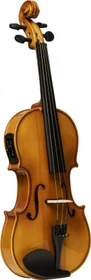 Stagg VN-4/4