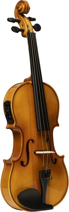 Stagg VN-4/4