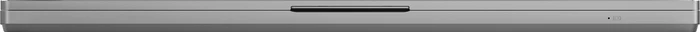 MSI P65 Creator 852-9SD, Space Grey, Core i7-9750H, 16GB RAM, 512GB SSD, GeForce GTX 1660 Ti Max-Q, DE