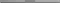 MSI P65 Creator 852-9SD, Space Grey, Core i7-9750H, 16GB RAM, 512GB SSD, GeForce GTX 1660 Ti Max-Q, DE Vorschaubild