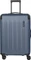 Travelite Dynamiic 4-Rad Trolley M Vorschaubild