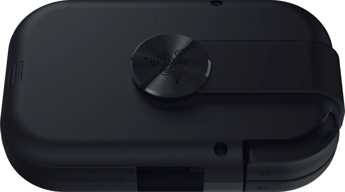 Razer Prio Gamepad (iOS/Android)