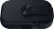 Razer Prio Gamepad (iOS/Android) Vorschaubild