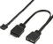 SilverStone Shark Force 120 ARGB, schwarz, 120mm Vorschaubild