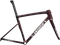 Specialized S-Works Tarmac SL8 Rahmenset Vorschaubild