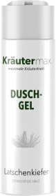 Kräutermax Duschgel Latschenkiefer, 250ml