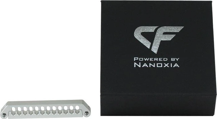 Nanoxia CF Kabelclip CC-24