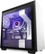 NZXT Kraken Z63 RGB Matte White, weiß Vorschaubild
