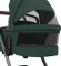 Maxi-Cosi Fame Kombikinderwagen twillic green Vorschaubild