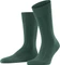 Falke Lhasa Rib Socken hunter green (Herren) Vorschaubild