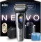 Braun NEVO 15000c Vorschaubild