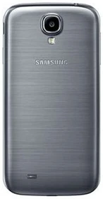 Samsung Galaxy S4 LTE+ i9506 16GB silber