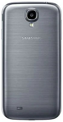 Samsung Galaxy S4 LTE+