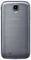 Samsung Galaxy S4 LTE+ Vorschaubild
