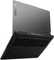 Lenovo Legion 5 15IAH7H, Storm Grey, Core i7-12700H, 16GB RAM, 1TB SSD, GeForce RTX 3060, DE Vorschaubild