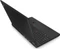 Lenovo ThinkPad P50, Core i7-6820HQ, 16GB RAM, 512GB SSD, Quadro M1000M, DE Vorschaubild