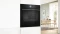 Bosch Serie 8 HBG7764BG Backofen Vorschaubild