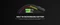 Marvo Scorpion M729W Wireless Gaming Mouse, USB Vorschaubild