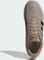 adidas Lite Racer 4.0 blanch cargo/core black/cardboard Vorschaubild