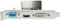Palit GeForce 210 Passiv, 512MB DDR3, VGA, DVI, HDMI Vorschaubild
