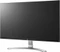 LG 27UD68-W, 27" Vorschaubild
