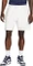 Nike Solo Swoosh Hose kurz (Herren) Vorschaubild