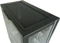 LC-Power Gaming 808B Skylla_X, Glasfenster Vorschaubild