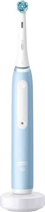 Oral-B iO 3 blau Image