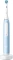 Oral-B iO Series 3 Vorschaubild