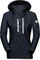 Mammut Aenergy WB Hooded Jacke (Damen) Vorschaubild