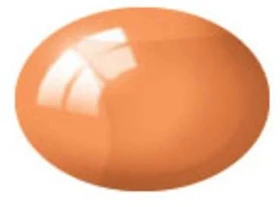 Revell Aqua Color orange, 18ml