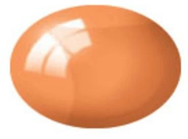 Revell Aqua Color orange, 18ml