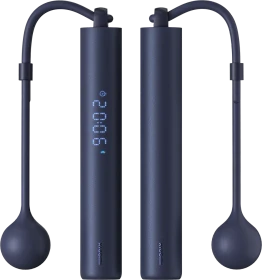 Xiaomi Smart Springseil