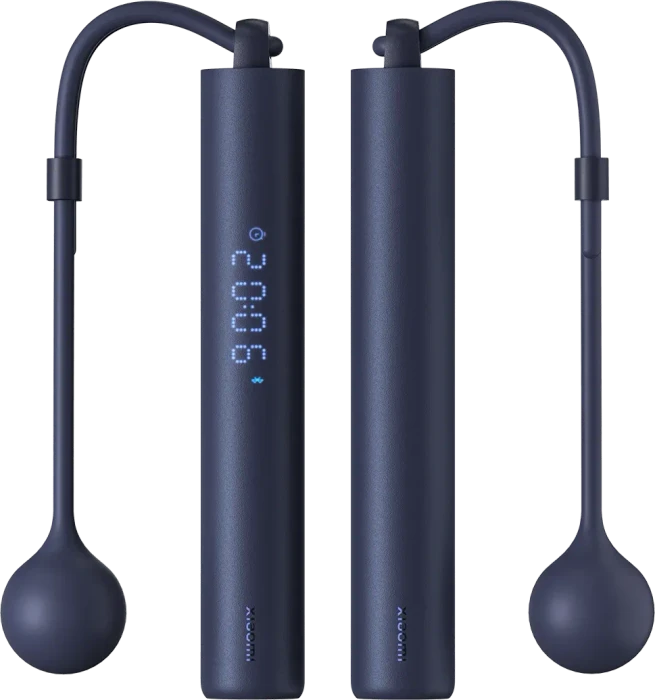 Xiaomi Smart Springseil