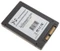 Mach Xtreme Technology MX-DS Turbo Premium 120GB, 2.5" / SATA 6Gb/s Vorschaubild