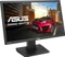 ASUS MG24UQ, 23.6" Vorschaubild