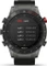 Garmin MARQ Driver Vorschaubild