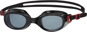 Speedo Classic Schwimmbrille