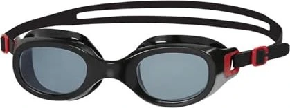 Speedo Classic Schwimmbrille