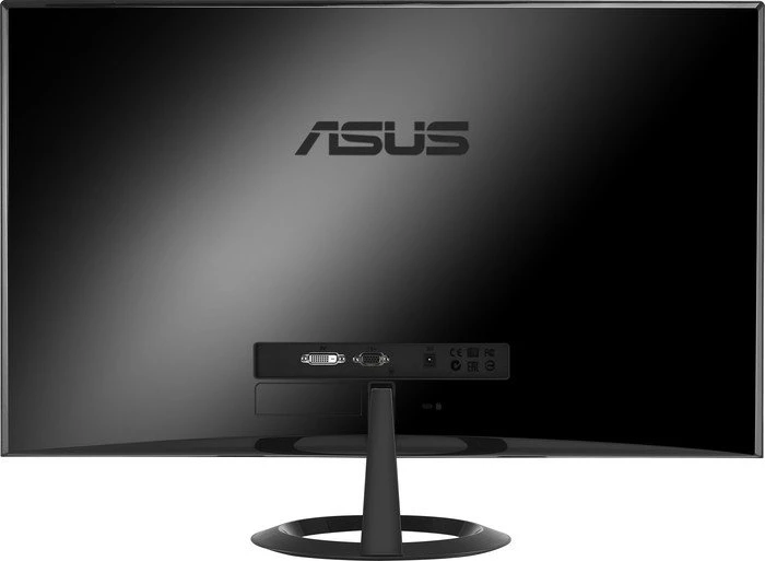 ASUS VX279N, 27"
