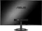 ASUS VX279N, 27" Vorschaubild