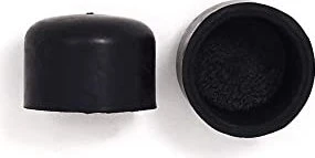 Gibraltar Round Rubber Drum Rack Feet